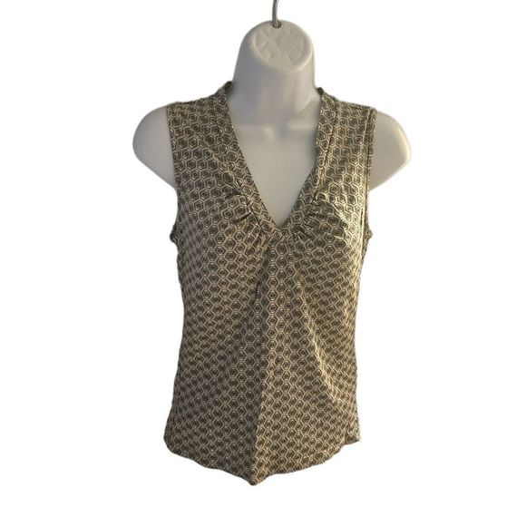 Melanie Lyne fitted camisole - Picture 1 of 8